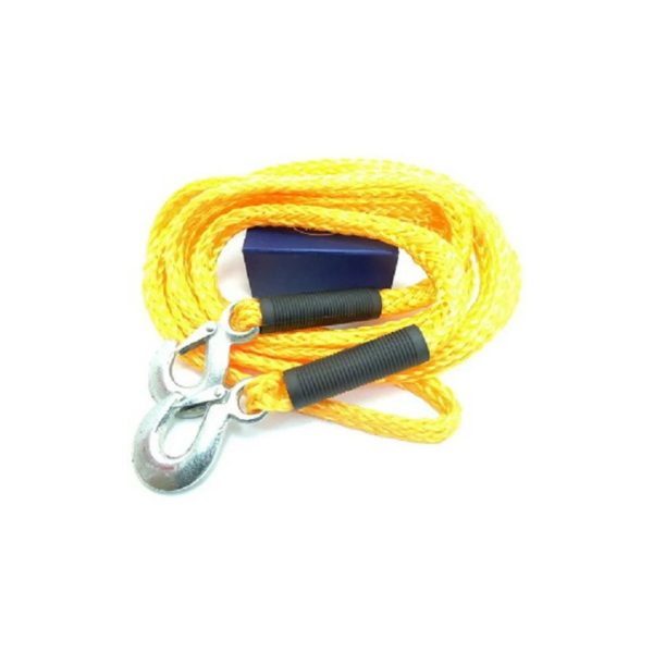 Tow Rope Nylon