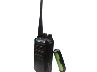 BRUTFORCE License Free Radio Walkie Talkie BFR-002