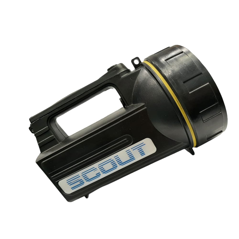 BRUTFORCE Scout Searchlight 15 Watt - Image 2