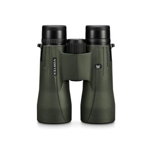 Vortex Binocular 10×50 Viper Best HD