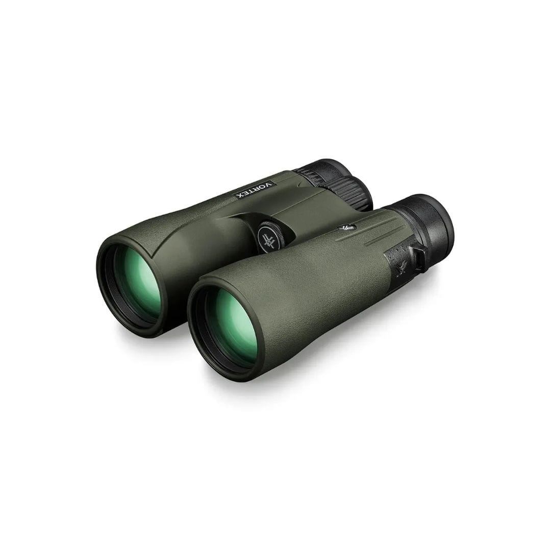 Vortex Binocular 10×50 Viper Best HD - Image 3