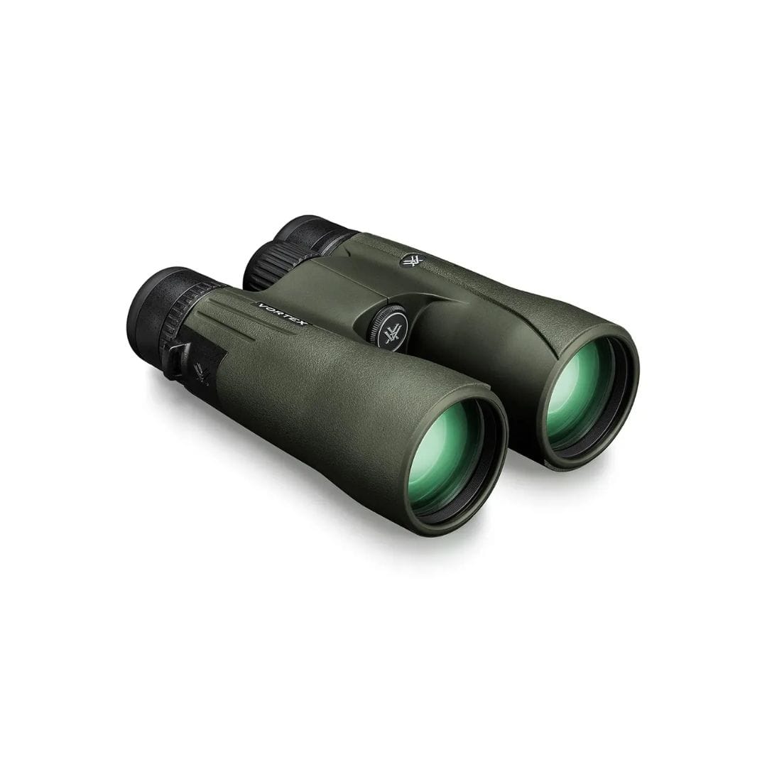 Vortex Binocular 10×50 Viper Best HD - Image 4