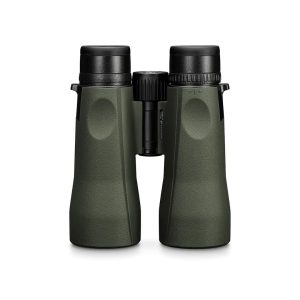 Vortex Binocular 10×50 Viper Best HD