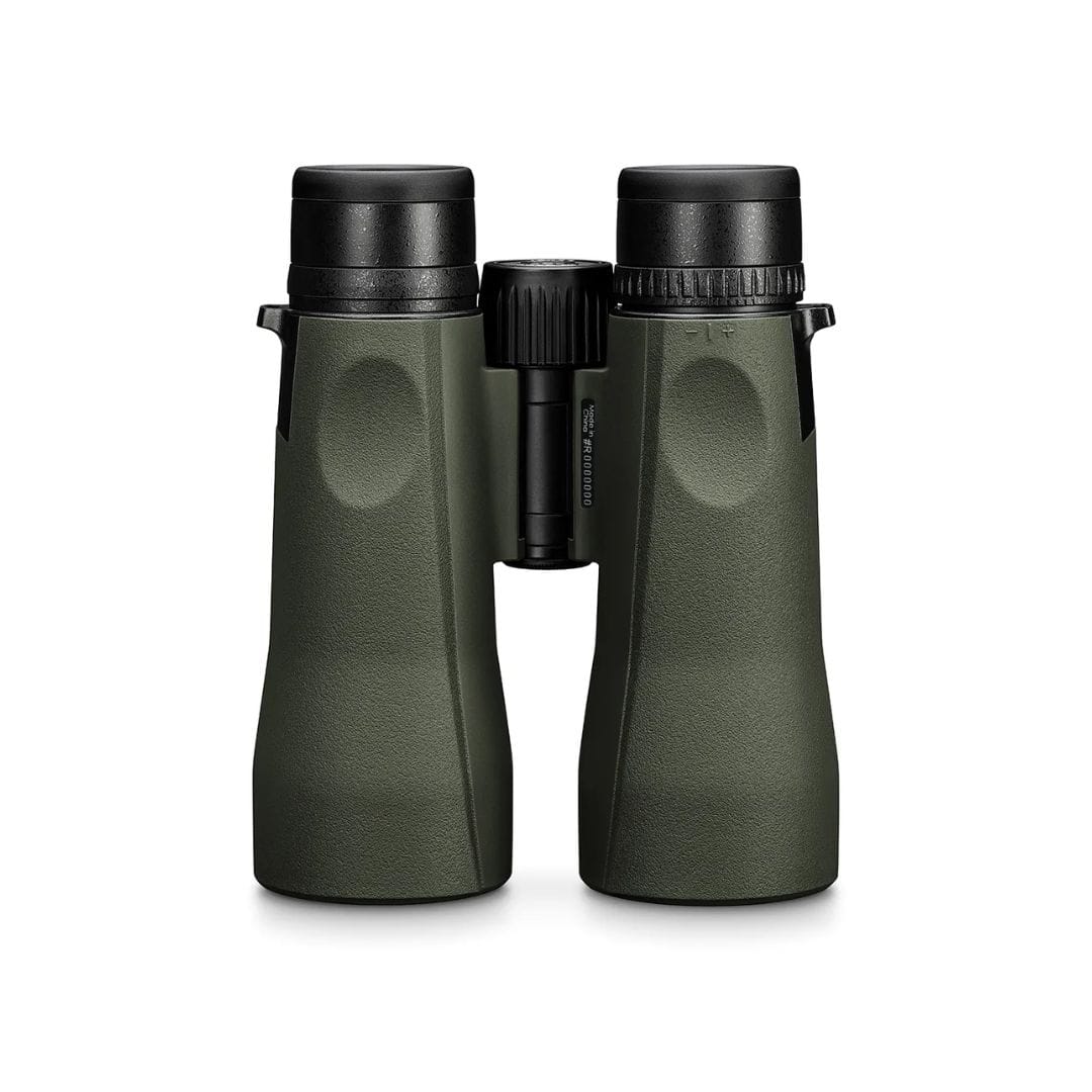 Vortex Binocular 10×50 Viper Best HD - Image 2