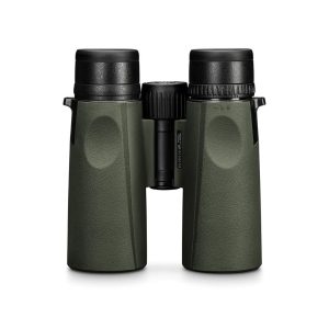 Vortex 10×42 Viper Best HD Binocular