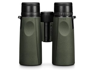 Vortex 10×42 Viper Best HD Binocular