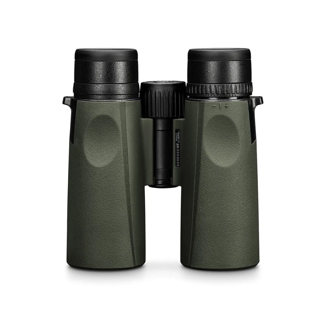 Vortex 10×42 Viper Best HD Binocular - Image 2