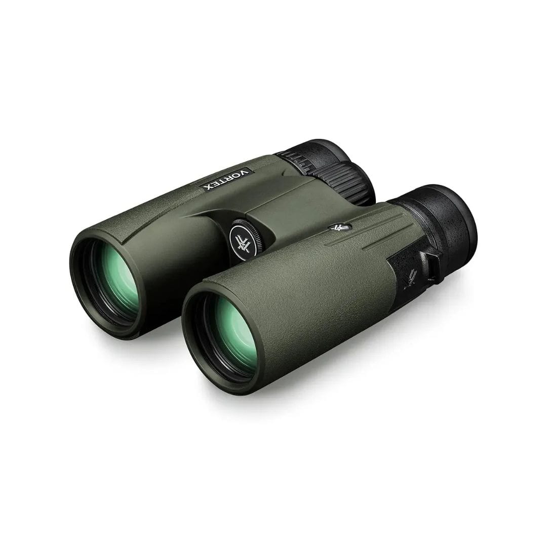 Vortex 8×42 Viper Best HD Binocular - Image 3