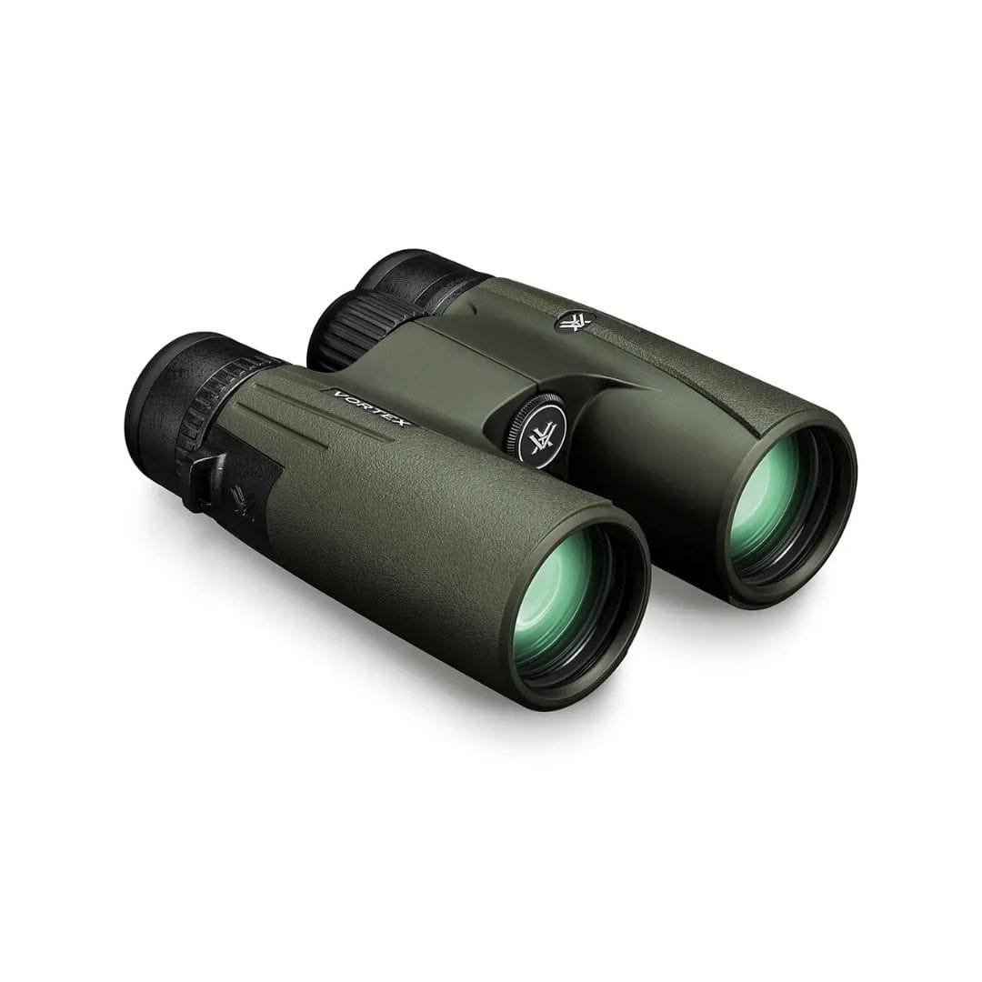 Vortex 8×42 Viper Best HD Binocular - Image 4