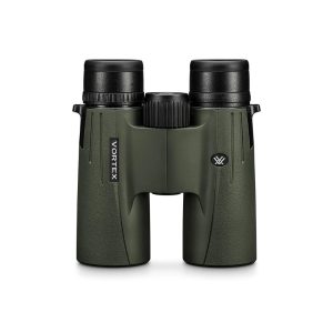 Vortex 10×42 Viper Best HD Binocular