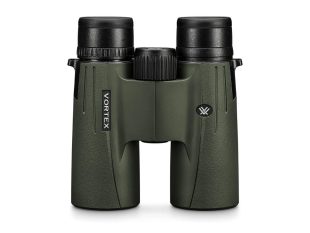 Vortex 8×42 Viper Best HD Binocular