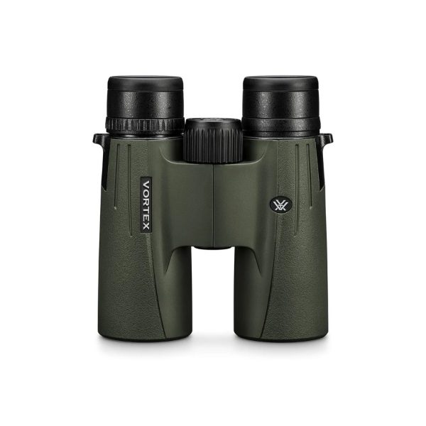 Binocular