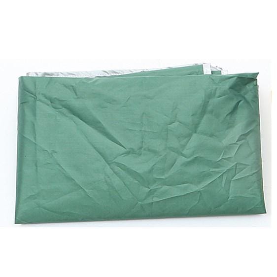 Car Awning Waterproof for Camping | Side Awning for Car & Outing - Image 8