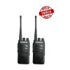 Walkie Talkies