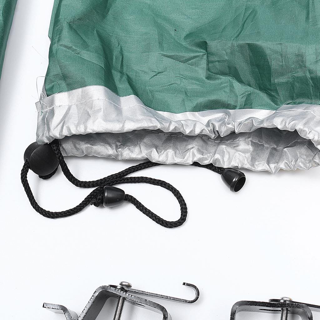 Car Awning Waterproof for Camping | Side Awning for Car & Outing - Image 10