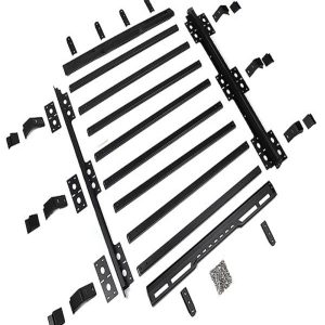 Maruti Suzuki Jimny Best ROOF RACK