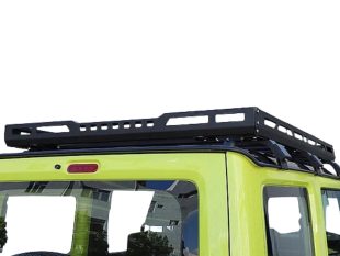 Maruti Suzuki Jimny Best ROOF RACK