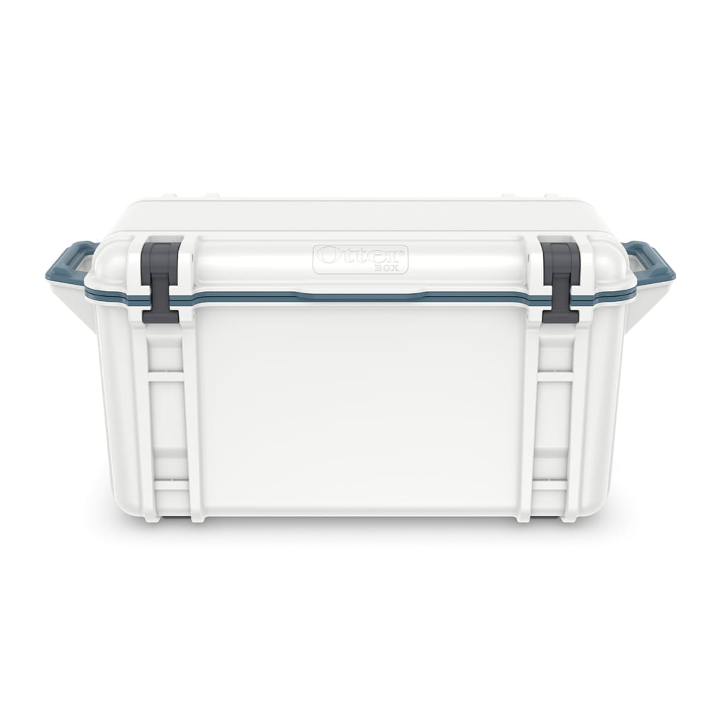 OtterBox Venture Cooler 65 Quart | Hudson - Image 6