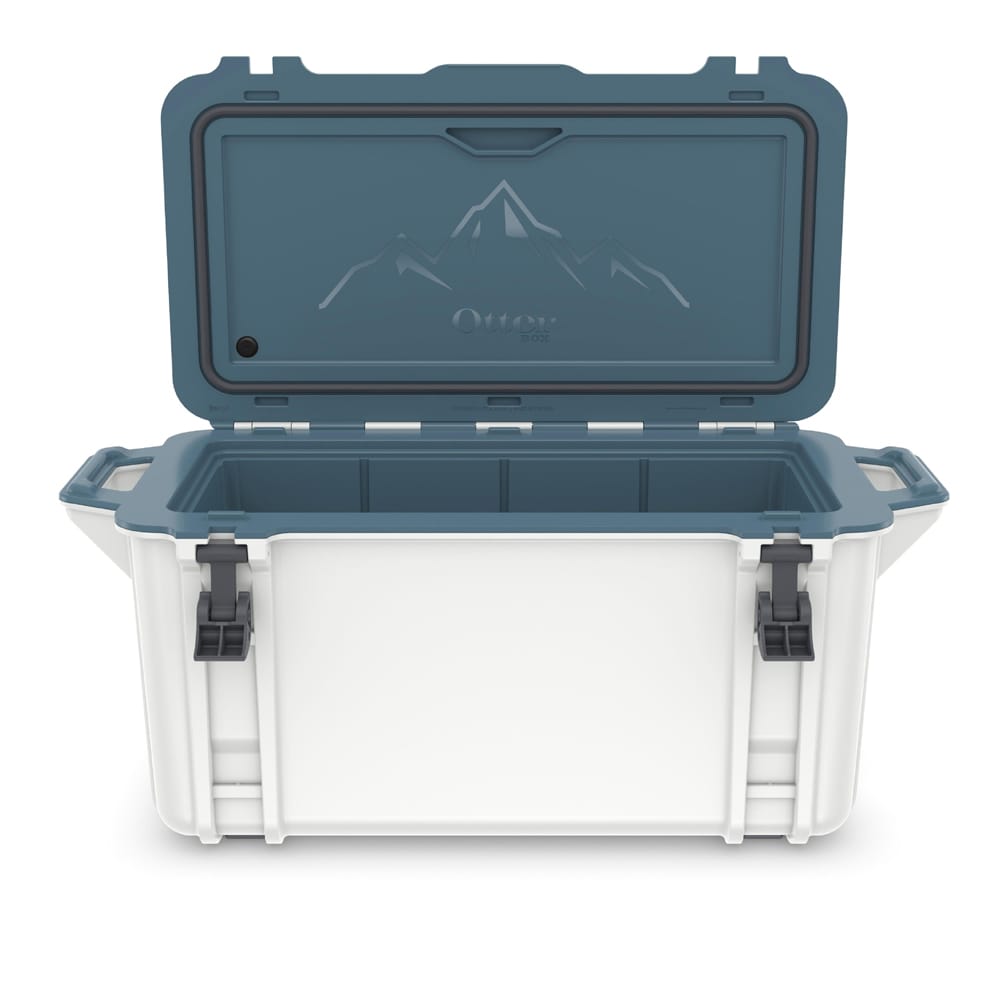 OtterBox Venture Cooler 65 Quart | Hudson - Image 4