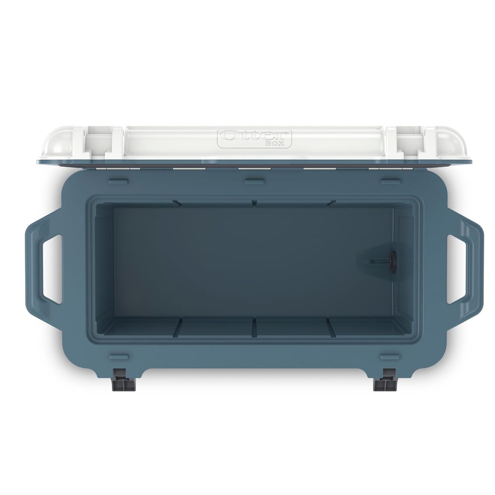 OtterBox Venture Cooler 65 Quart | Hudson - Image 3