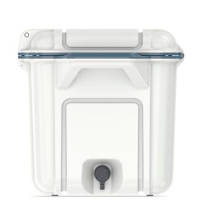 OtterBox Venture Cooler 65 Quart | Hudson
