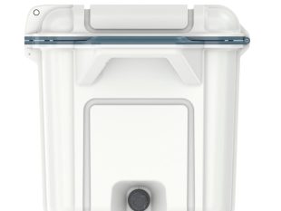 OtterBox Venture Cooler 65 Quart | Hudson