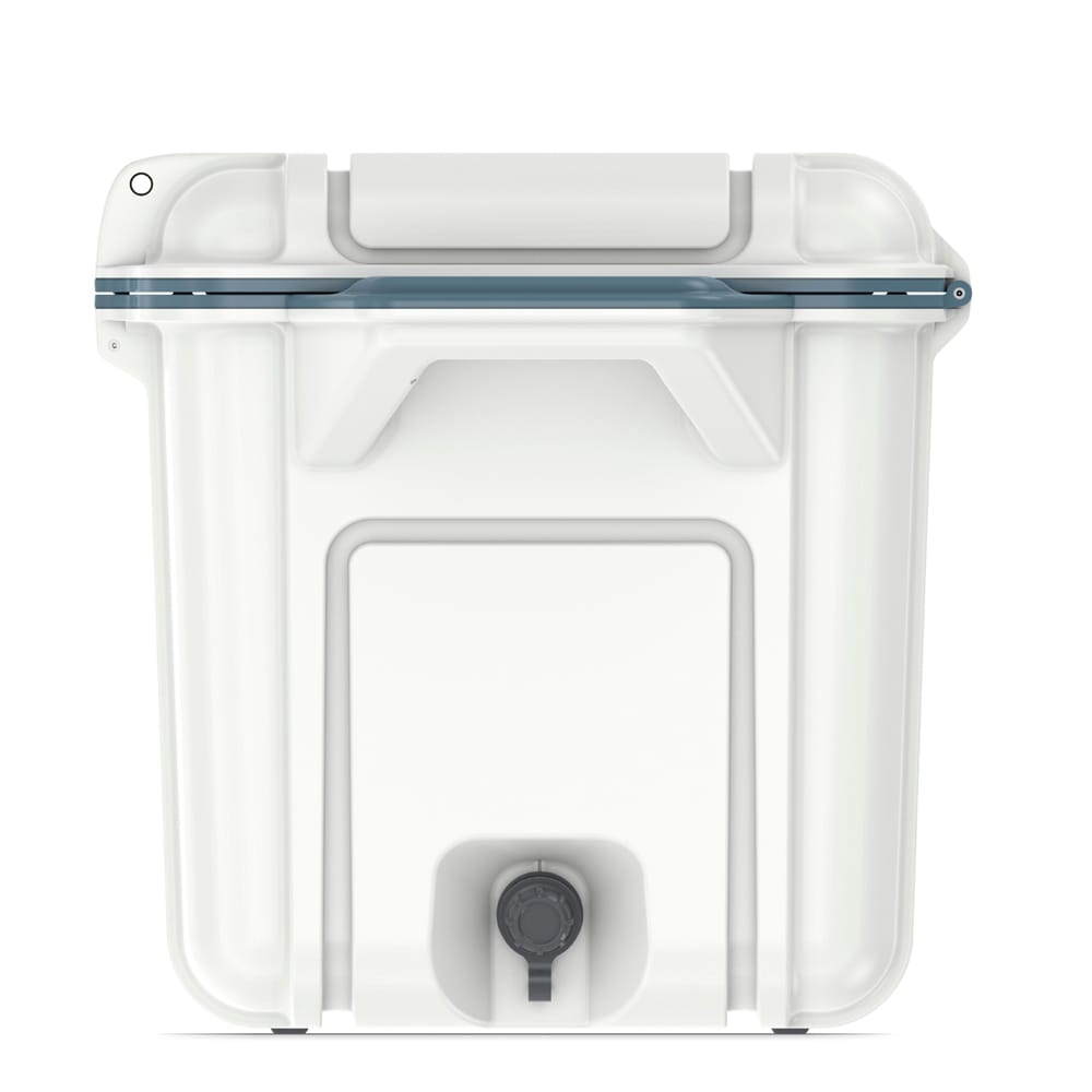 OtterBox Venture Cooler 65 Quart | Hudson - Image 2