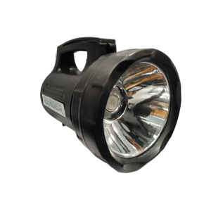 BRUTFORCE Searchlight Ranger 55 Watt