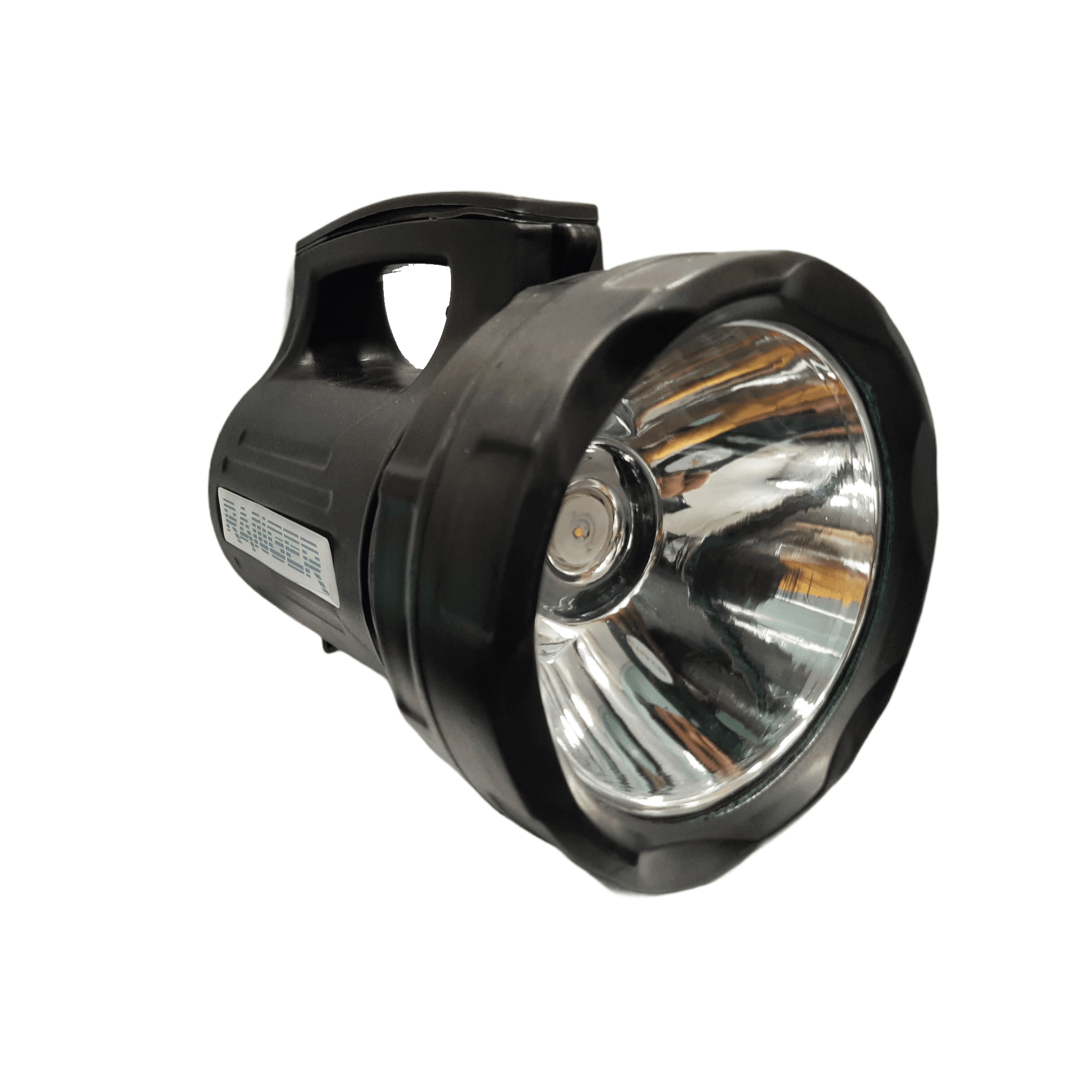 BRUTFORCE Searchlight Ranger 55 Watt - Image 2
