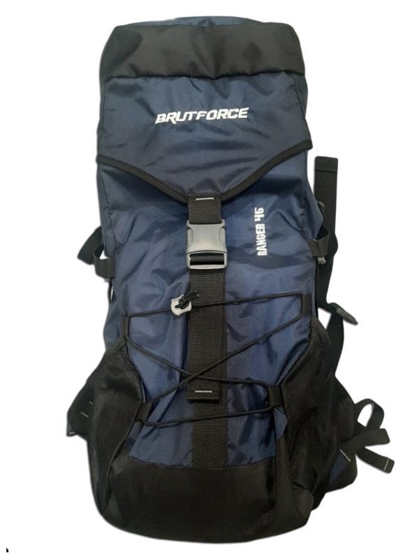 Rucksack