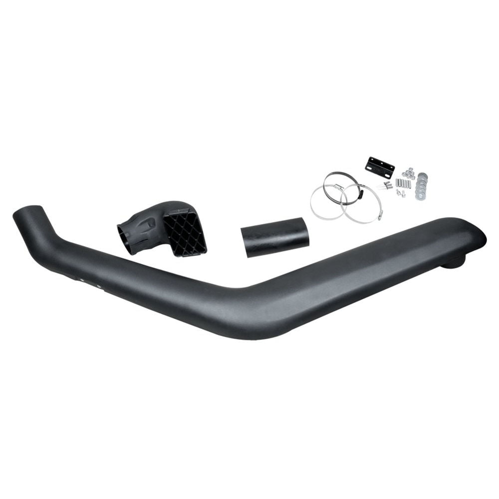 Snorkel Kits for Mahindra Scorpio/Getaway - Image 3