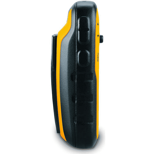 Garmin Handheld eTrex 10 GPS - Image 4