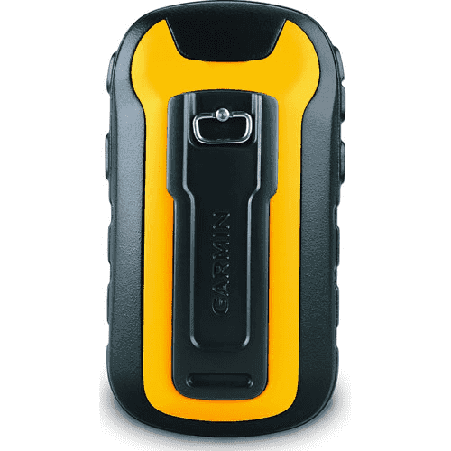 Garmin Handheld eTrex 10 GPS - Image 2