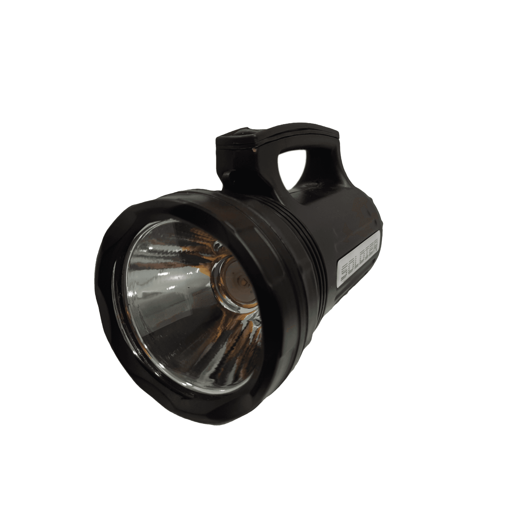 BRUTFORCE Soldier Searchlight 800 Mtr - Image 3