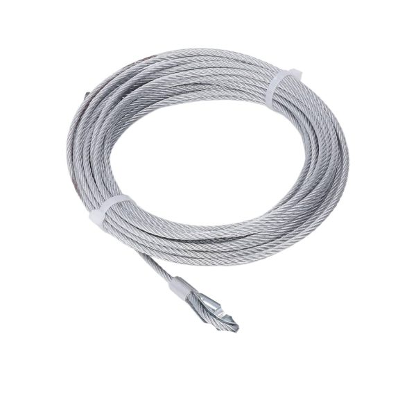 steel Cable