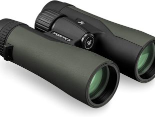 Vortex Optics Binocular Crossfire 8×42 HD