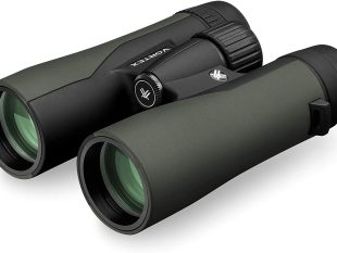 Vortex Optics Binocular Crossfire 8×42 HD