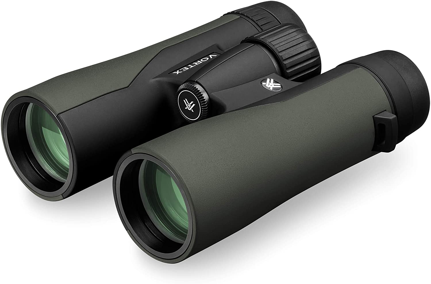 Vortex Optics Binocular Crossfire 8x42 HD - Image 2