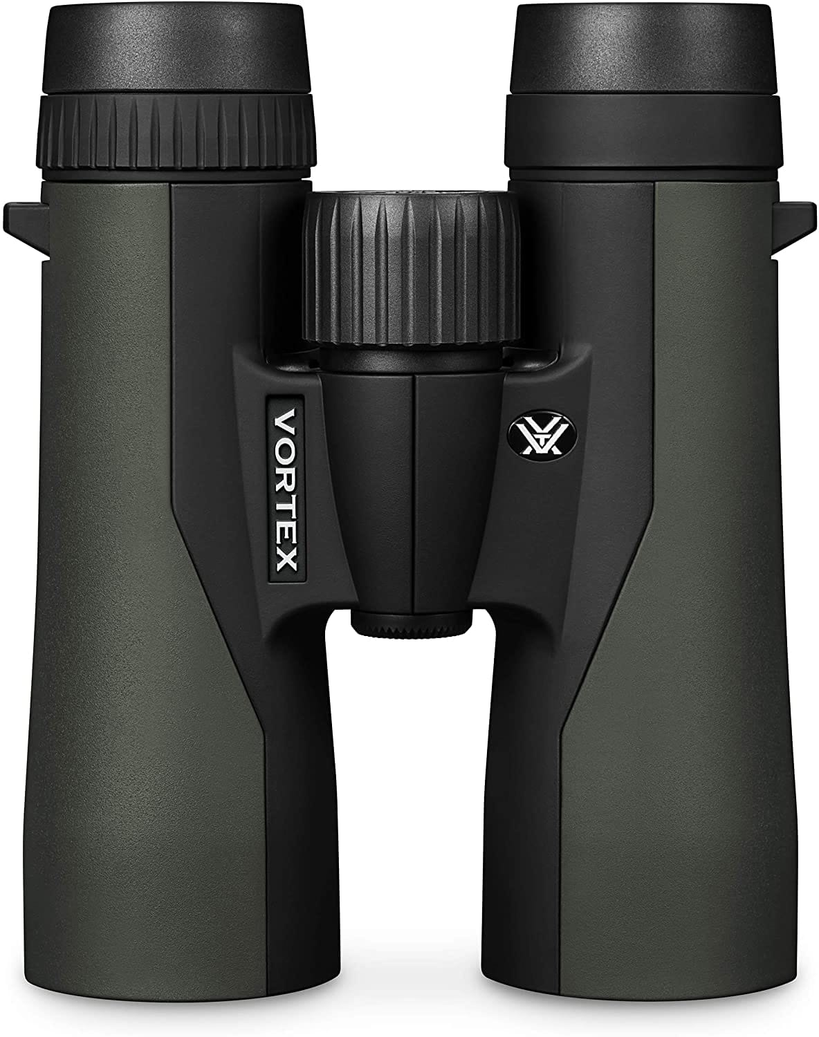 Vortex Optics Binocular Crossfire 8x42 HD - Image 3