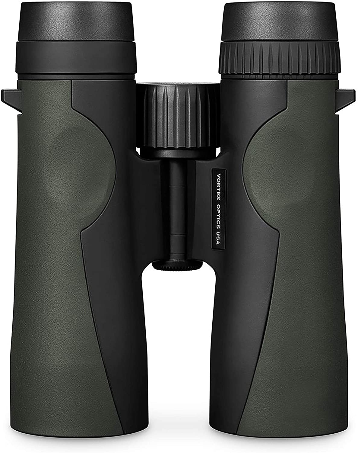 Vortex Optics Binocular Crossfire 8x42 HD - Image 4