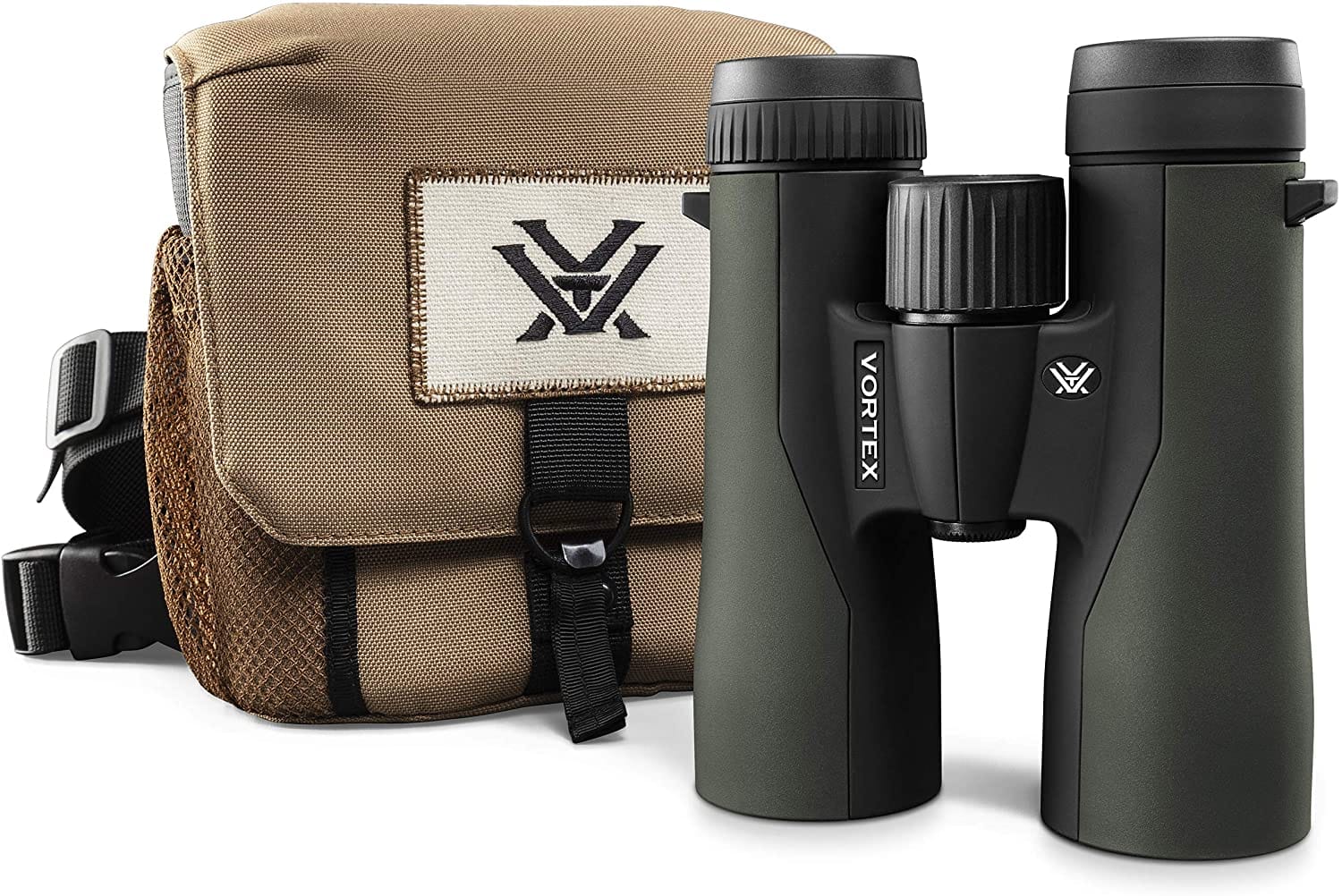 Vortex Optics Binocular Crossfire 8x42 HD - Image 5