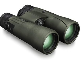 Best Vortex Binocular 12×50 Viper HD